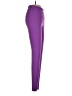 Lululemon Athletica Purple Active Pants Size 24 waist (estimated) - photo 4