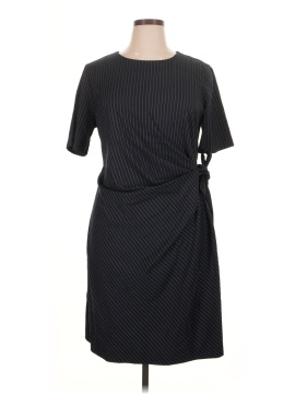 Estee Lauder Casual Dress