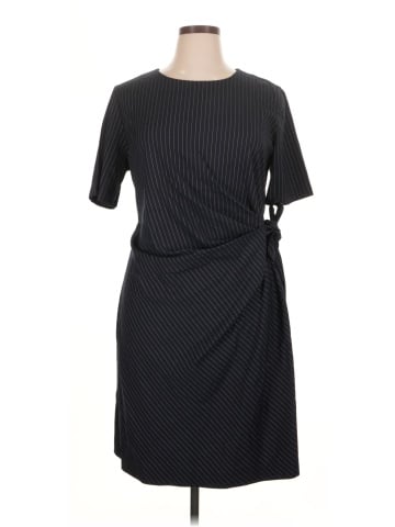 Estee Lauder Casual Dress (view 1)