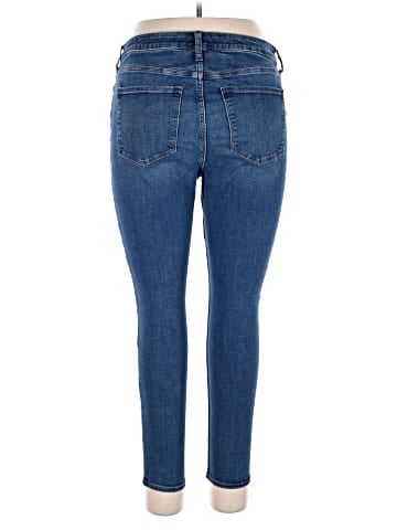 Gap Jeans (view 2)
