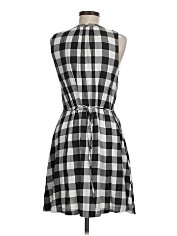 Ann Taylor LOFT Casual Dress (view 2)