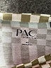 PacSun Gold Long Sleeve Turtleneck Size XS - photo 7