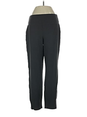 Eileen Fisher Active Pants (view 1)