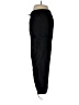 Zara Black Cargo Pants Size L - photo 5