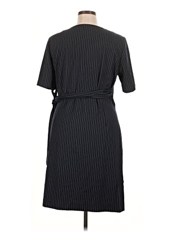 Estee Lauder Casual Dress (view 2)