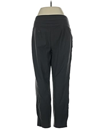 Eileen Fisher Active Pants (view 2)