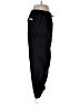 Zara Black Cargo Pants Size L - photo 4