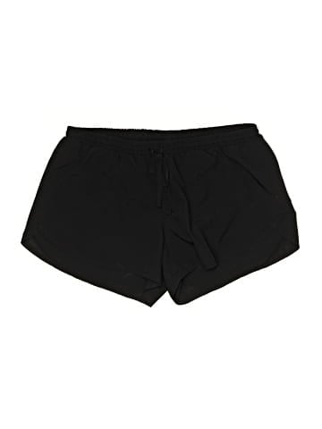 Active by Old Navy Athletic Shorts (view 1)