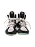 RUDIS Gray Sneakers Size 11 - photo 2