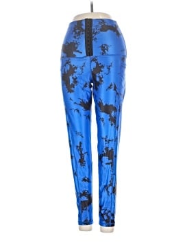 Unbranded Leggings (view 1)