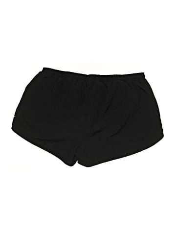 Active by Old Navy Athletic Shorts (view 2)