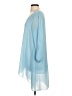 Assorted Brands Blue Casual Dress Size S (estimated) - photo 5