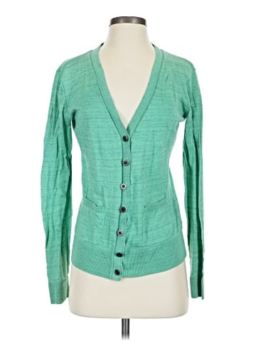 CAbi Cardigan (view 1)