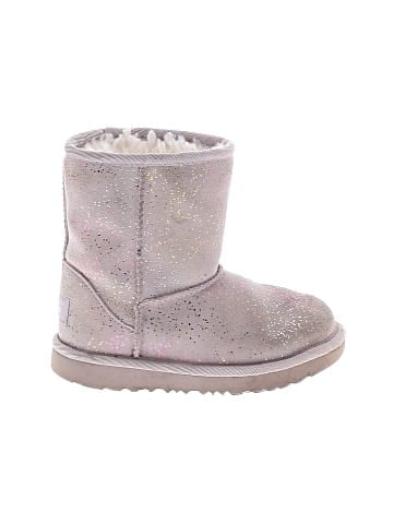 Ugg Boots (view 1)
