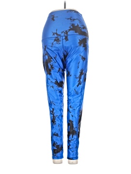 Unbranded Leggings (view 2)