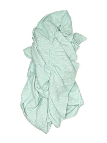 Talbots Scarf (view 2)