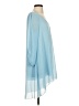 Assorted Brands Blue Casual Dress Size S (estimated) - photo 4