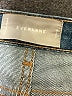 Everlane Blue Jeans Size 27 waist - photo 4