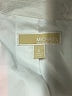 MICHAEL Michael Kors White Blazer Size 0 - photo 6
