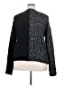 Bobeau Black Cardigan Size XXL - photo 2