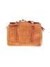 Holding Horses Tan Weekender One size - photo 1