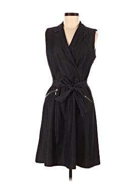 Calvin Klein Cocktail Dress