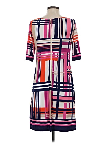 Eliza J Casual Dress (view 2)