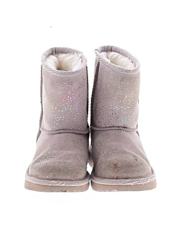 Ugg Boots (view 2)