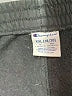 Champion Black Active Pants Size XXL - photo 4