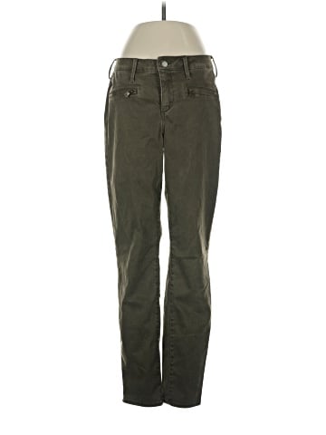 NYDJ Casual Pants (view 1)