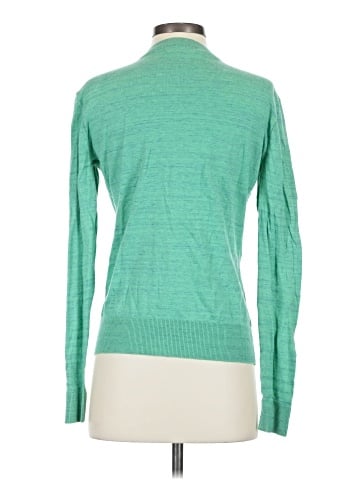 CAbi Cardigan (view 2)