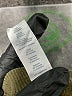 Ivivva Green Sweatshirt Size 8 - photo 4