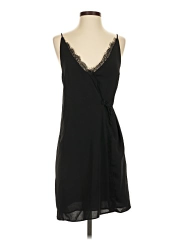 Mango Cocktail Dress (view 1)