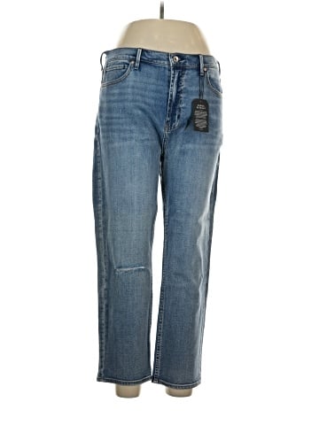 Assorted Brands Jeans (view 1)