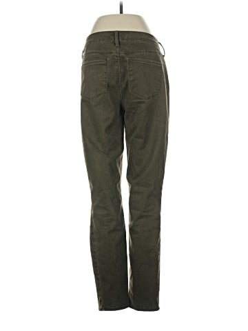 NYDJ Casual Pants (view 2)