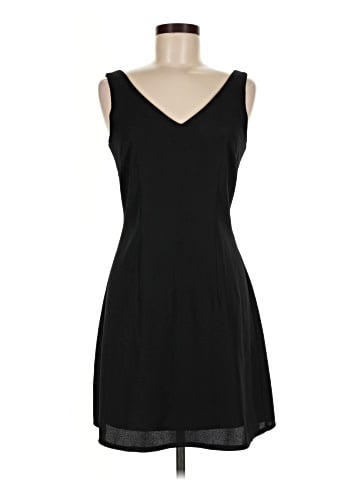 Wild Rose Cocktail Dress (view 1)
