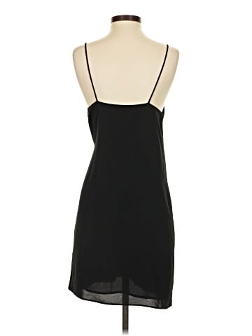 Mango Cocktail Dress (view 2)