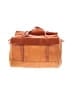 Holding Horses Tan Weekender One size - photo 2