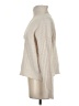 Lucky Brand Tan Turtleneck Sweater Size M - photo 5