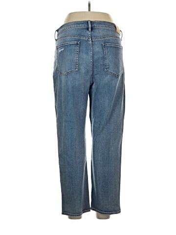 Assorted Brands Jeans (view 2)