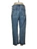 Assorted Brands Blue Jeans Size 14 - photo 2
