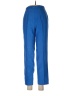 Assorted Brands Blue Casual Pants Size 8 - photo 1