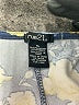 rue21 Blue Casual Dress Size XL - photo 8