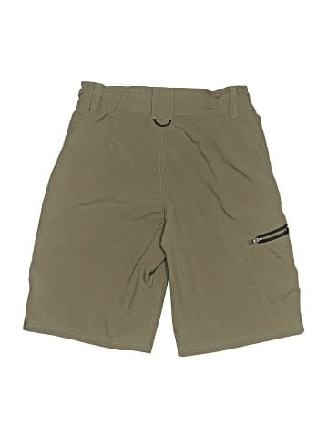 Xero-9 Cargo Shorts (view 2)
