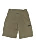 Xero-9 Solid Green Cargo Shorts Size 8 - photo 2