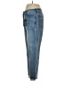 Assorted Brands Blue Jeans Size 14 - photo 5