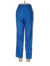 Assorted Brands Blue Casual Pants Size 8 - photo 2