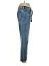 Assorted Brands Blue Jeans Size 14 - photo 4