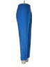 Assorted Brands Blue Casual Pants Size 8 - photo 4