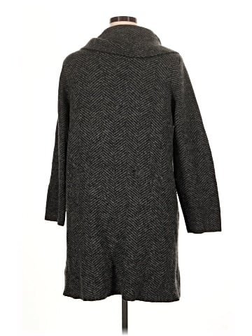 Max Studio Coat (view 2)